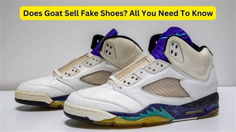 legit fake shoes websites|goat store online.